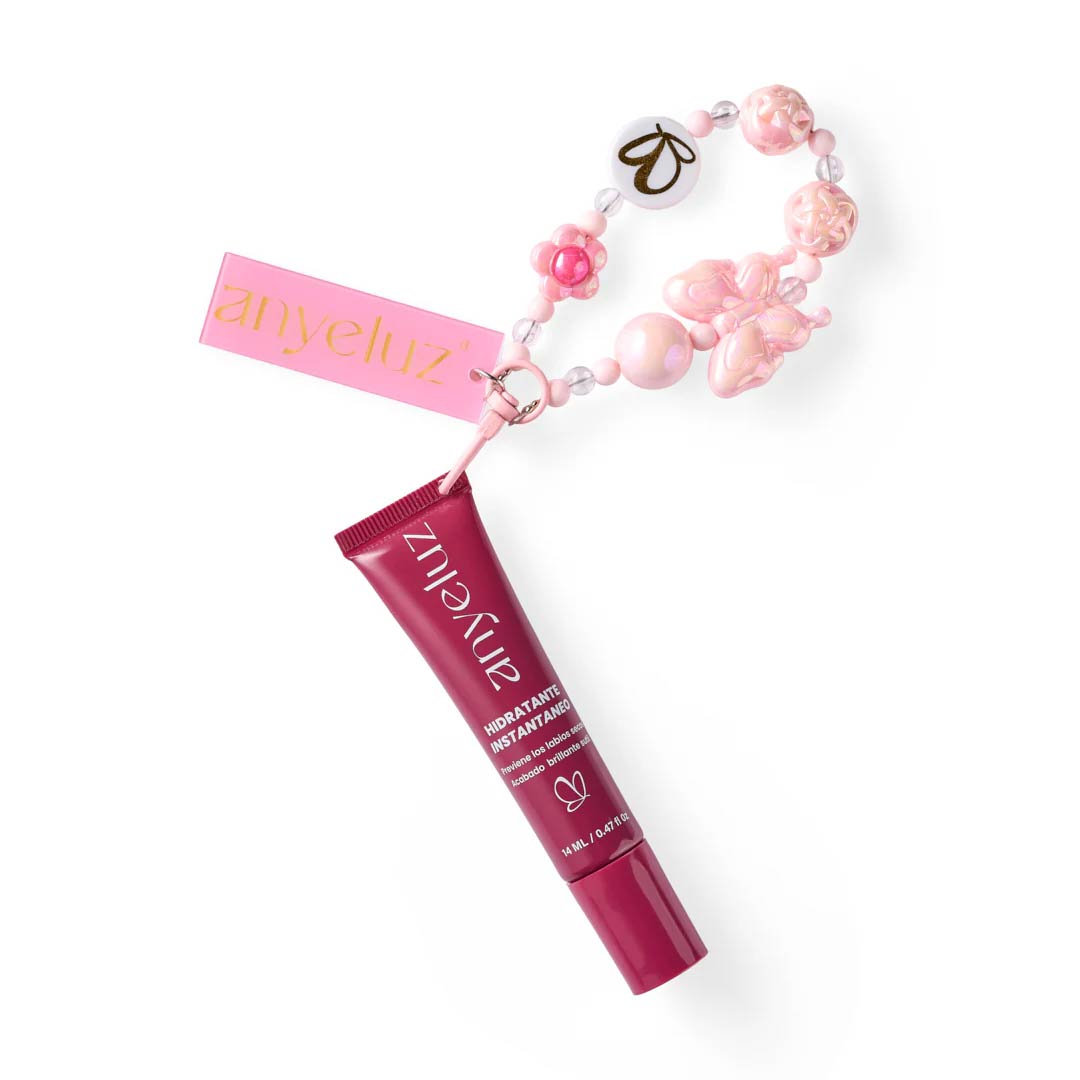 Hidratante Instantaneo + Charm-05