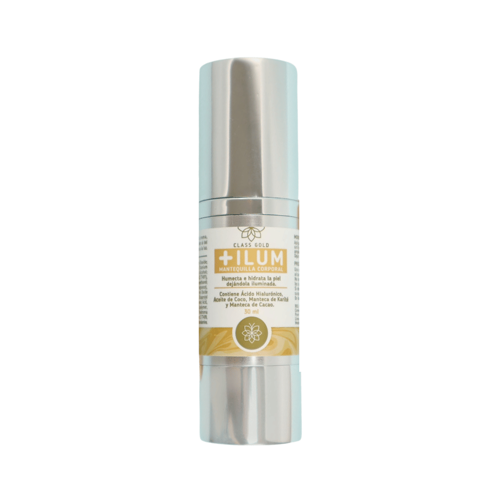 Ilum-mantequilla-corporal-Clas-Gold-1-1.png