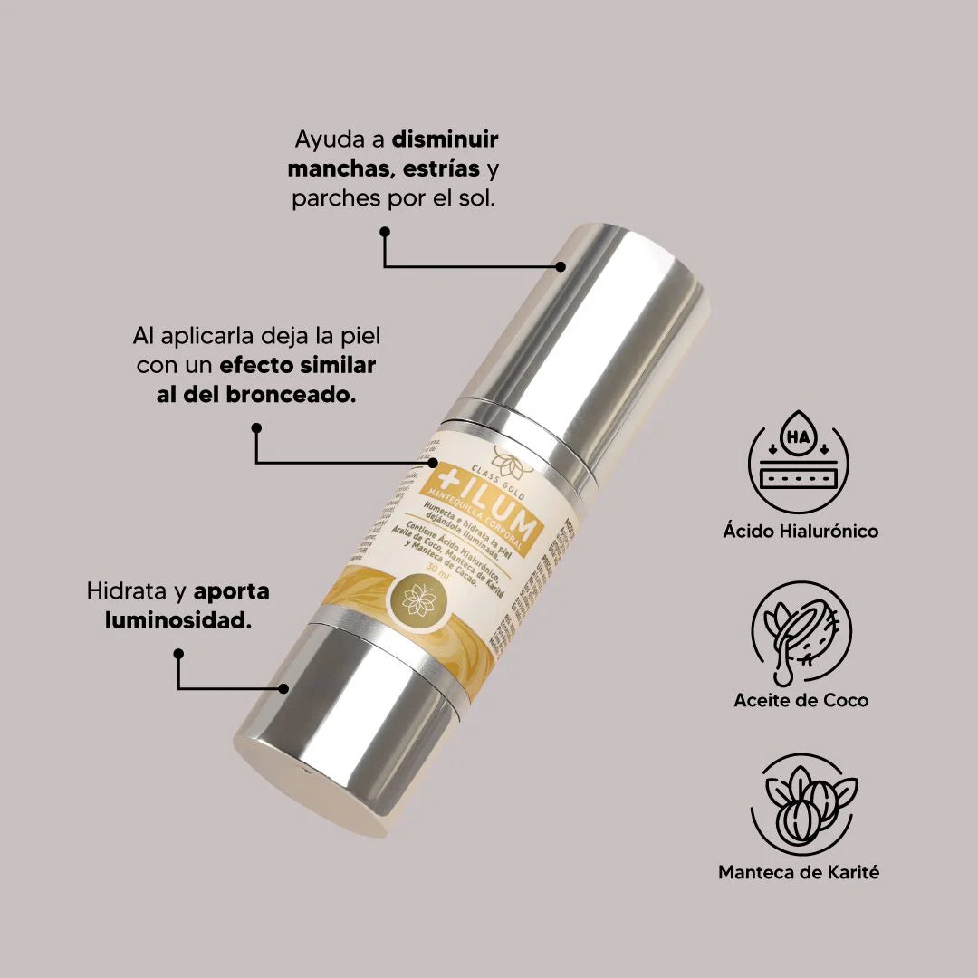 Ilum-mantequilla-corporal-Clas-Gold-4