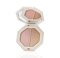 Iluminador-Glow.-Anyeluz-Makeup-BL-013-1-Iluminador-Glow-Tono-1.webp