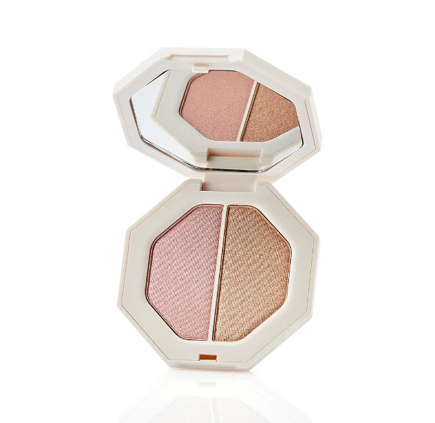 Iluminador-Glow.-Anyeluz-Makeup-BL-013-1-Iluminador-Glow-Tono-1.webp