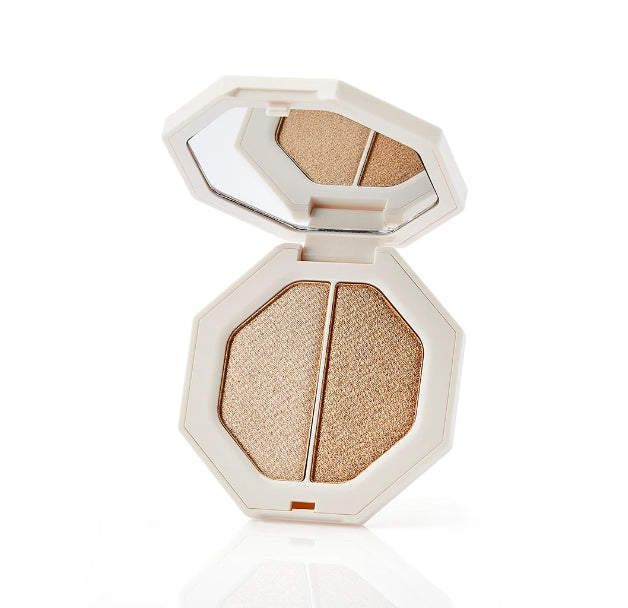 Iluminador-Glow.-Anyeluz-Makeup-BL-013-2-Iluminador-Glow-Tono-2.webp