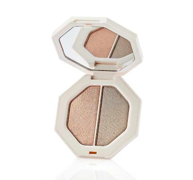 Iluminador-Glow.-Anyeluz-Makeup-BL-013-3-Iluminador-Glow-Tono-3.webp