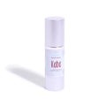KABA_0009_Serum-Vitamina-C-Kaba-30-ml.webp