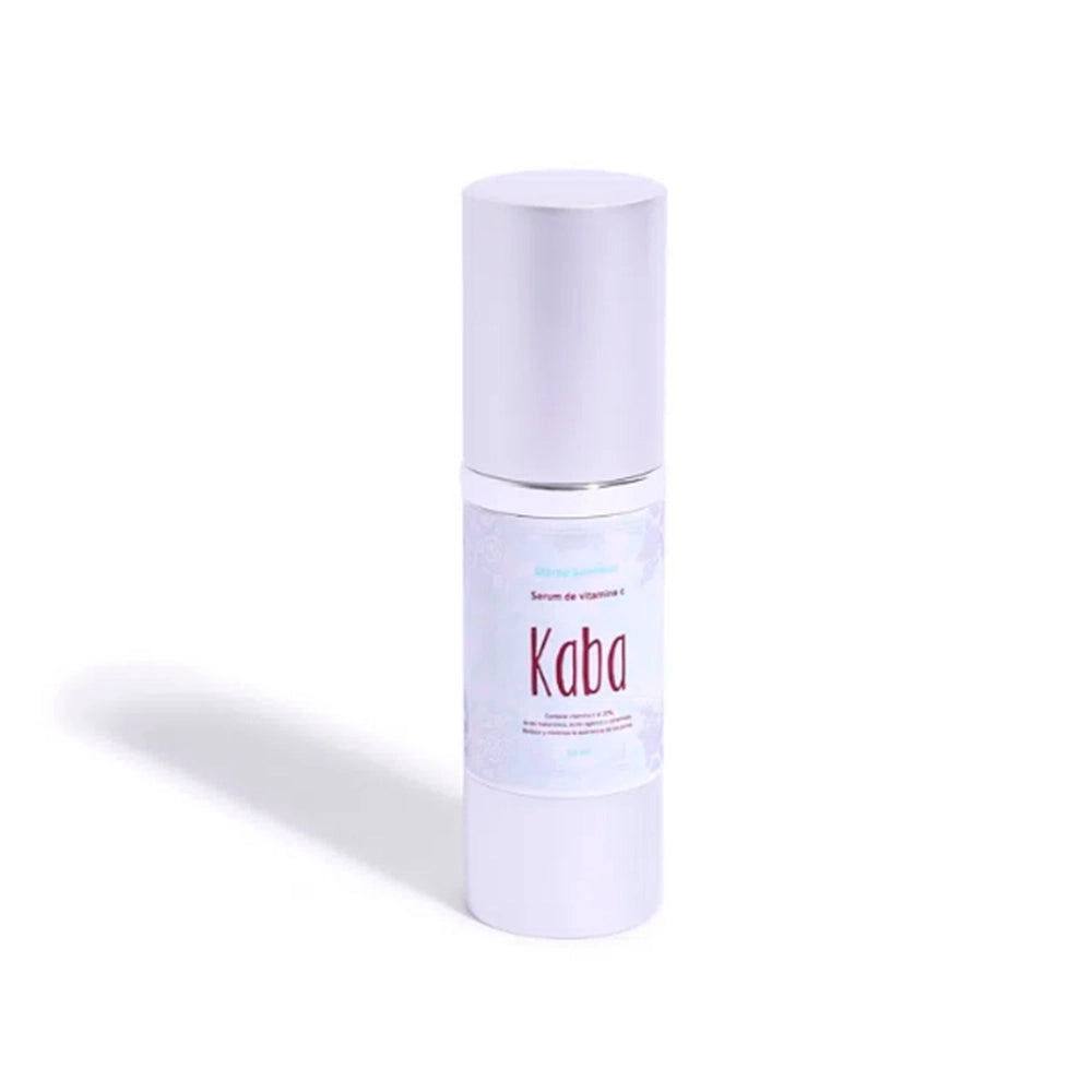 KABA_0009_Serum-Vitamina-C-Kaba-30-ml.webp