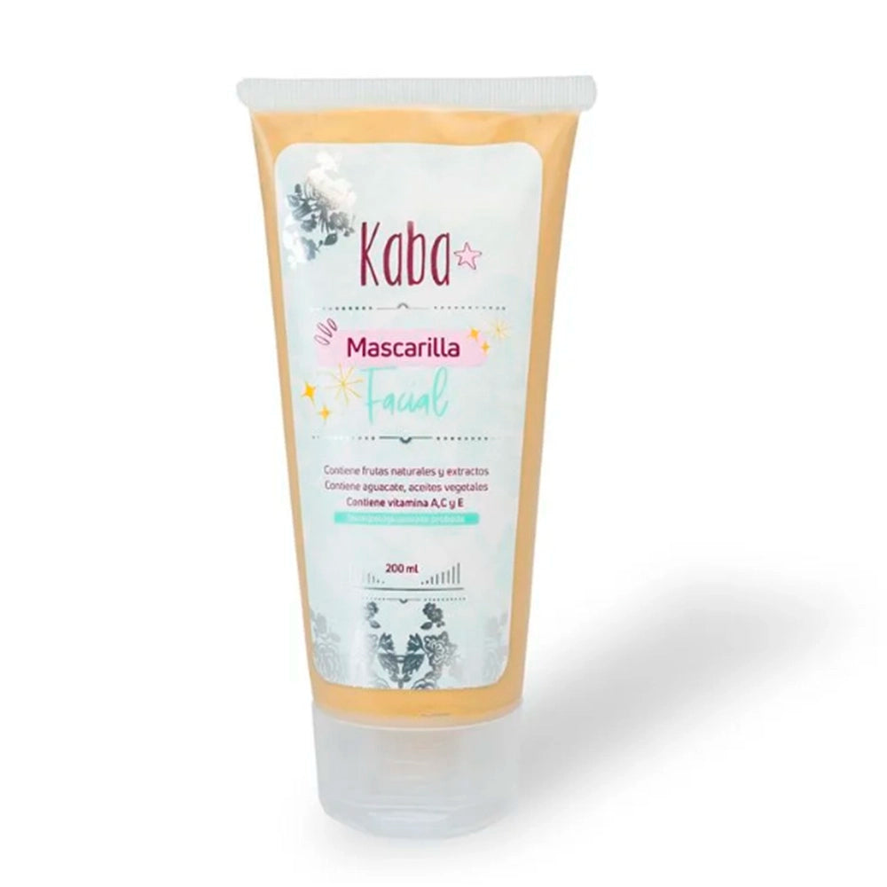 KABA_0015_Mascarilla-Facial-Golden-Kaba-200-ml.webp