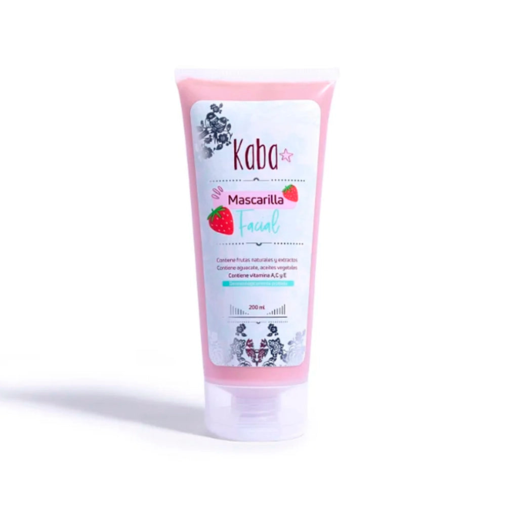 KABA_0016_Mascarilla-Facial-de-Frutos-Rojos-Kaba-200-ml.webp