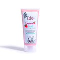KABA_0016_Mascarilla-Facial-de-Frutos-Rojos-Kaba-200-ml.webp