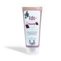 KABA_0017_Mascarilla-Facial-de-Chocolate-Kaba-200-ml.webp