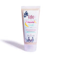 KABA_0018_Mascarilla-Facial-de-Banano-Kaba-200-ml.webp