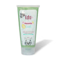 KABA_0019_Mascarilla-Facial-de-Aguacate-Kaba-200-ml.webp