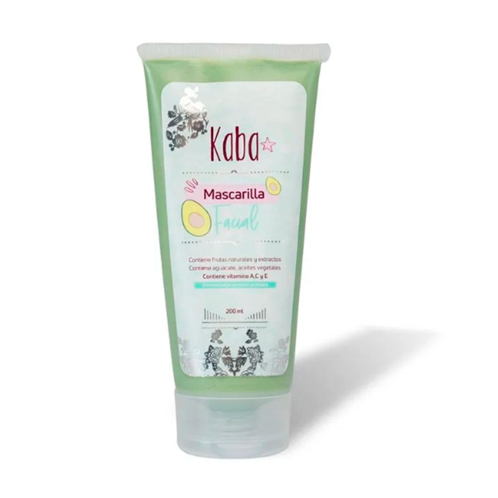 KABA_0019_Mascarilla-Facial-de-Aguacate-Kaba-200-ml.webp