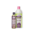 KERATINA-1000ML.webp