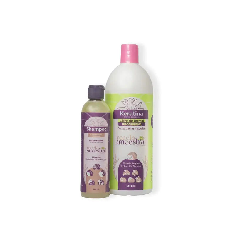 KERATINA-1000ML.webp