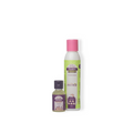 KERATINA-120ML.png