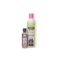 KERATINA-250ML.png