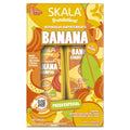 KIT-BANANA.jpg