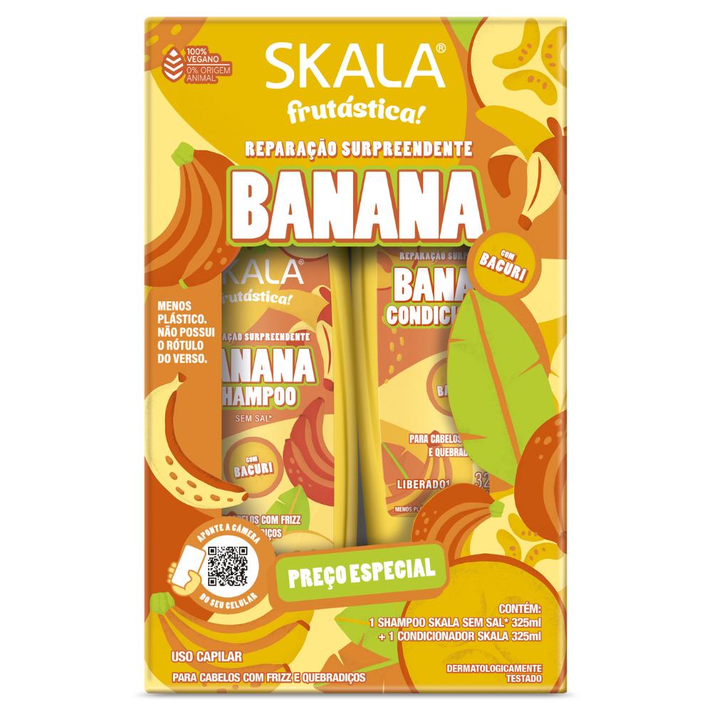 KIT-BANANA.jpg