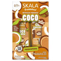 KIT-COCO.webp