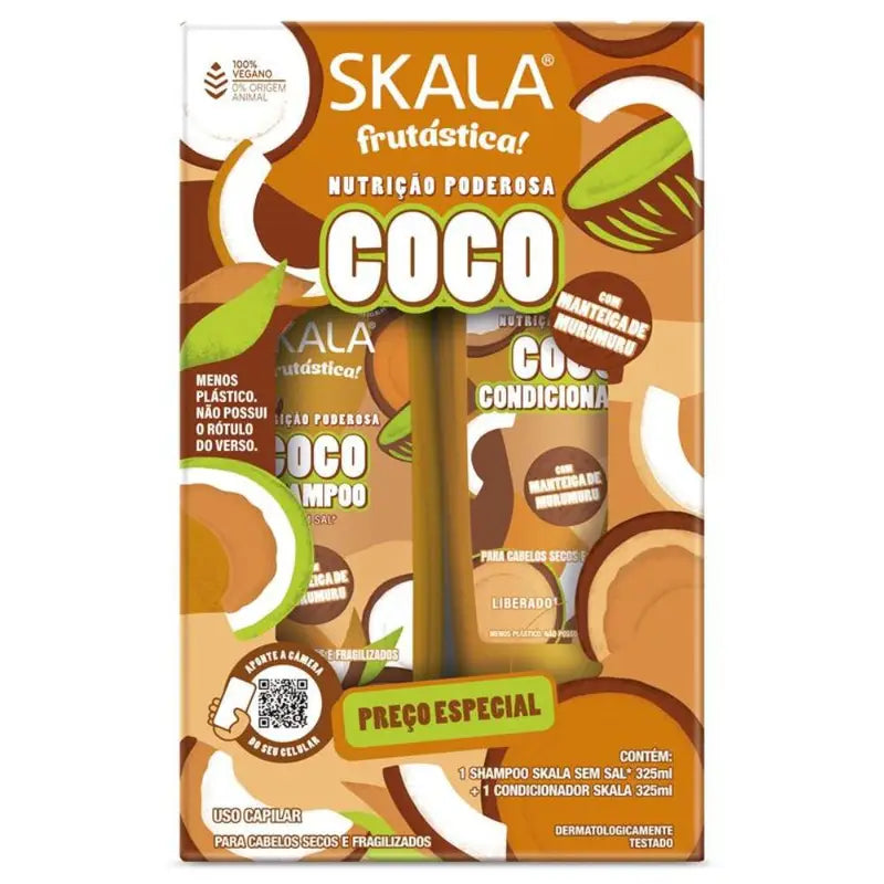 KIT-COCO.webp