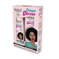 KIT-CRESPO-DIVINO.webp