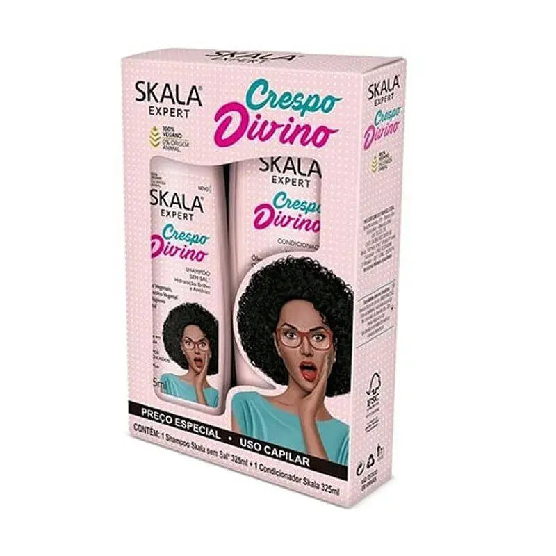 KIT-CRESPO-DIVINO.webp