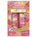 KIT-MELANCIA.webp