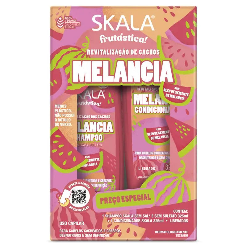 KIT-MELANCIA.webp