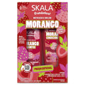 KIT-MORANDO.webp