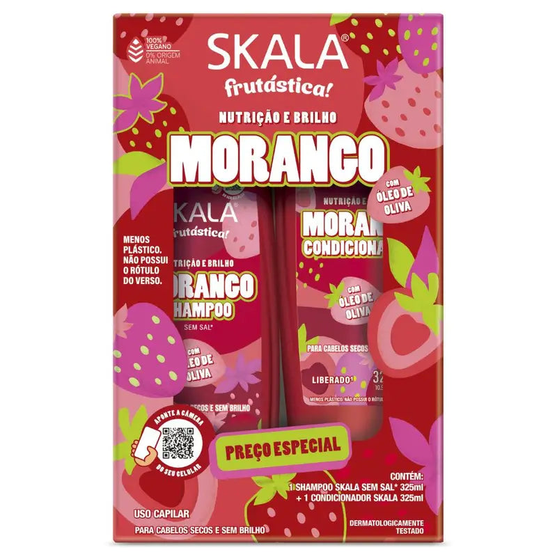 KIT-MORANDO.webp