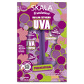 KIT-UVA.jpg