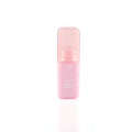 Labial-Magico-Magic-Oil-TONO1-2-scaled-1.webp