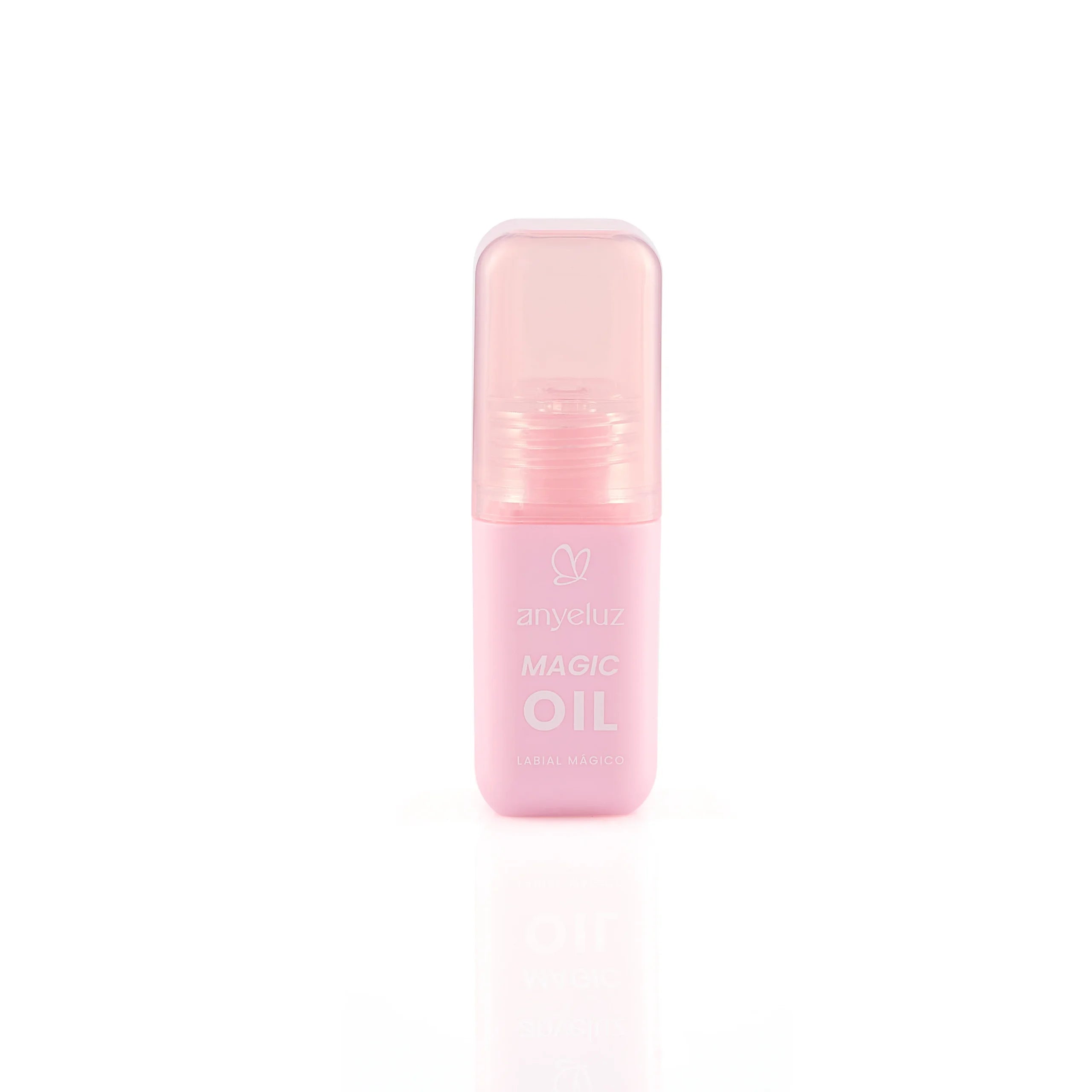 Labial-Magico-Magic-Oil-TONO1-2-scaled-1.webp