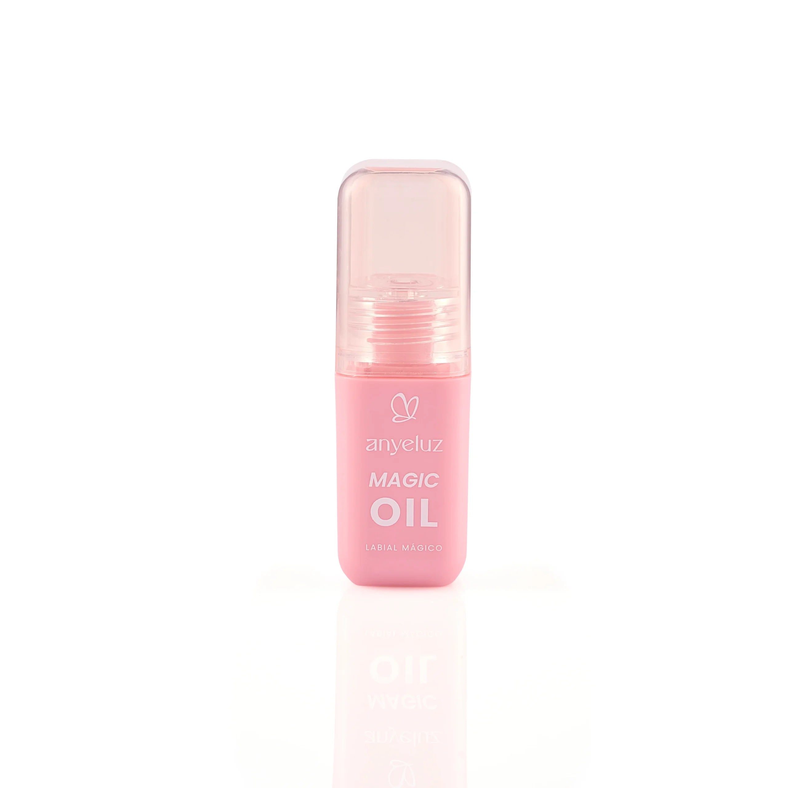 Labial-Magico-Magic-Oil-TONO2-2-scaled-1.webp