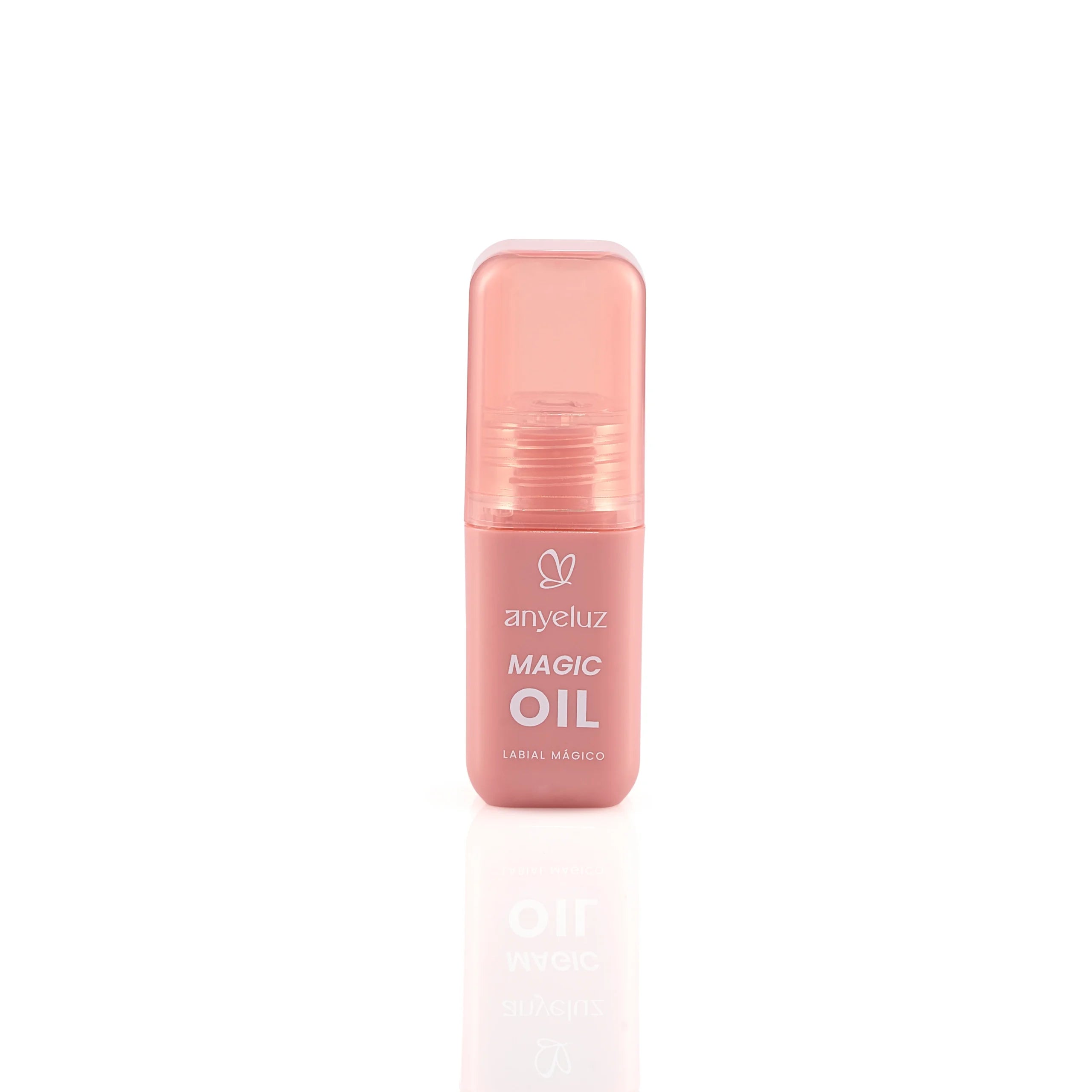 Labial-Magico-Magic-Oil-TONO3-2-scaled-1.webp