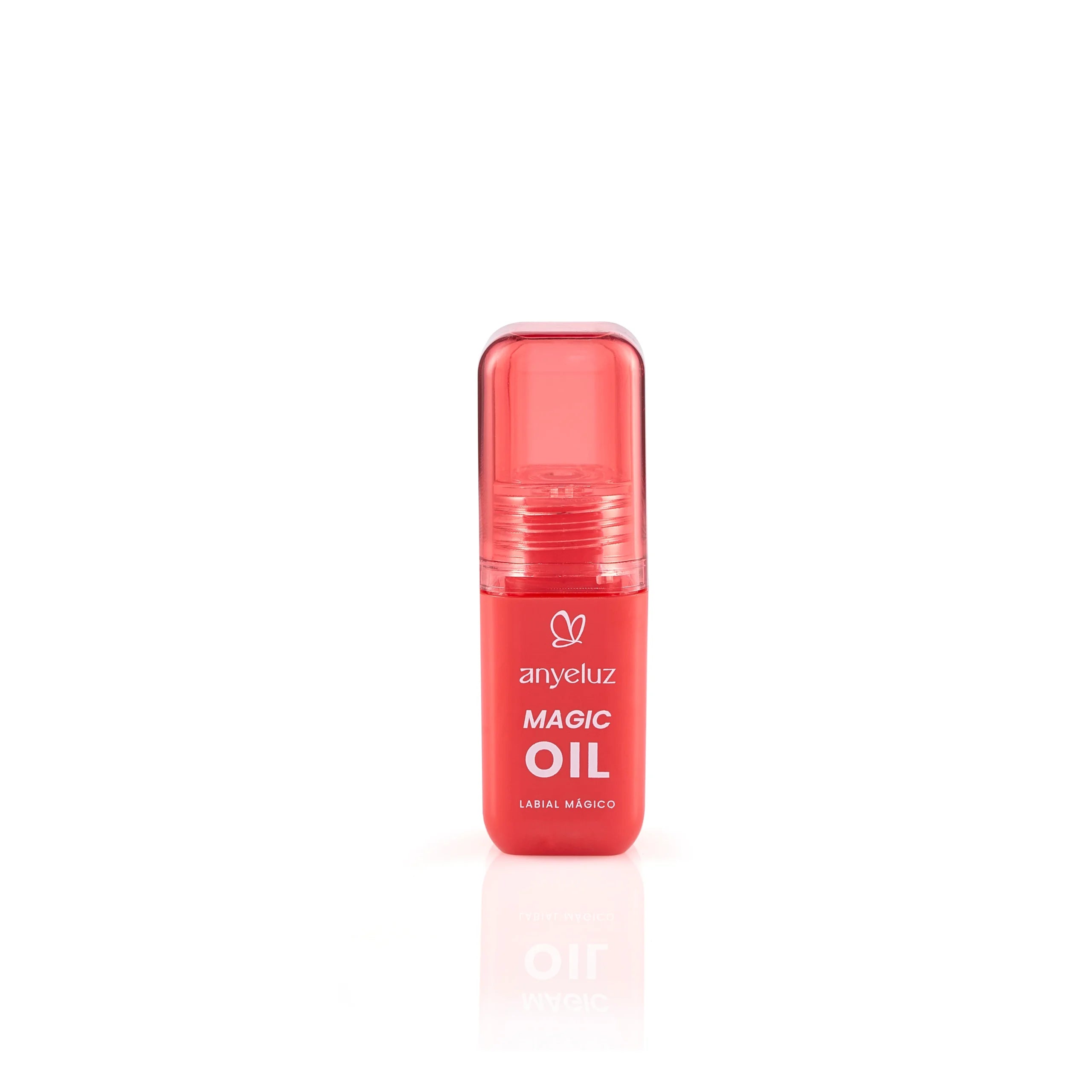 Labial-Magico-Magic-Oil-TONO4-2-scaled-1.webp