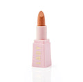Labial-en-Barra-Lady.-Grupo-A.-Anyeluz-Makeup-BL-035A-1-Labial-en-Barra-Lady-Tono-01.webp
