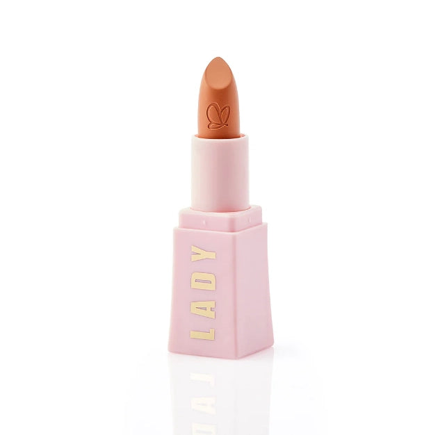 Labial-en-Barra-Lady.-Grupo-A.-Anyeluz-Makeup-BL-035A-1-Labial-en-Barra-Lady-Tono-01.webp