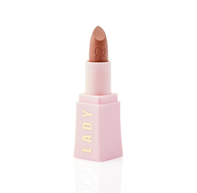 Labial-en-Barra-Lady.-Grupo-A.-Anyeluz-Makeup-BL-035A-2-Labial-en-Barra-Lady-Tono-02.webp
