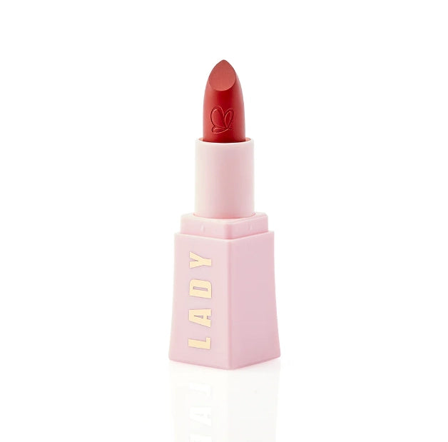 Labial-en-Barra-Lady.-Grupo-A.-Anyeluz-Makeup-BL-035A-4-Labial-en-Barra-Lady-Tono-04.webp