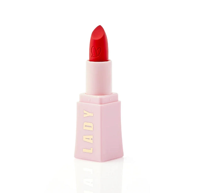 Labial-en-Barra-Lady.-Grupo-A.-Anyeluz-Makeup-BL-035A-5-Labial-en-Barra-Lady-Tono-05.webp