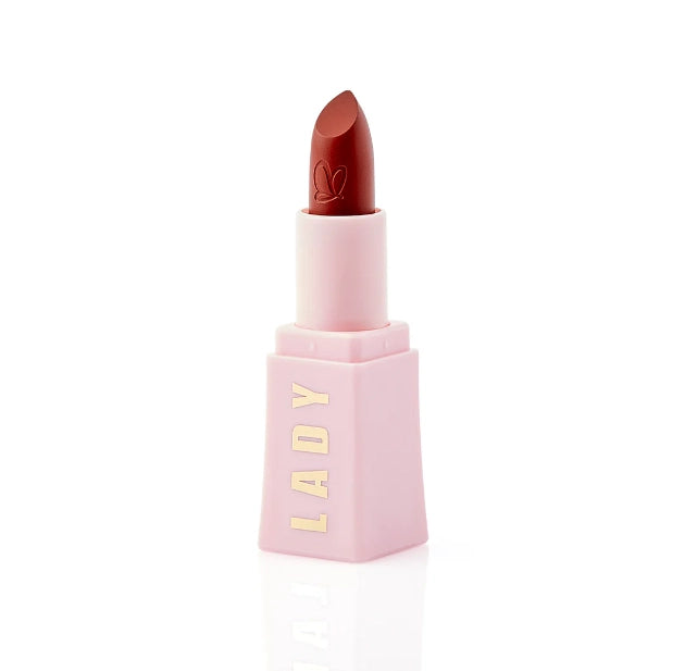Labial-en-Barra-Lady.-Grupo-A.-Anyeluz-Makeup-BL-035A-6-Labial-en-Barra-Lady-Tono-06.webp