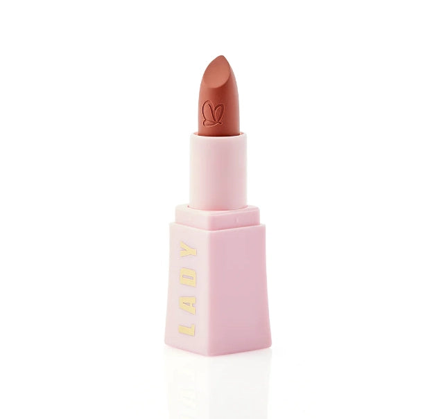 Labial-en-Barra-Lady.-Grupo-B.-Anyeluz-Makeup-BL-035B-10-Labial-en-Barra-Lady-Tono-10.webp