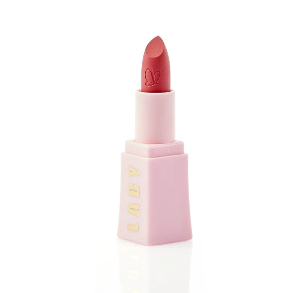 Labial-en-Barra-Lady.-Grupo-B.-Anyeluz-Makeup-BL-035B-11-Labial-en-Barra-Lady-Tono-11.webp