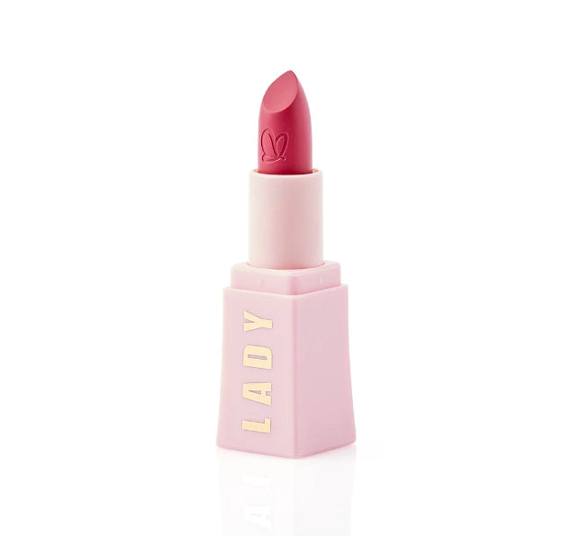 Labial-en-Barra-Lady.-Grupo-B.-Anyeluz-Makeup-BL-035B-12-Labial-en-Barra-Lady-Tono-12.webp