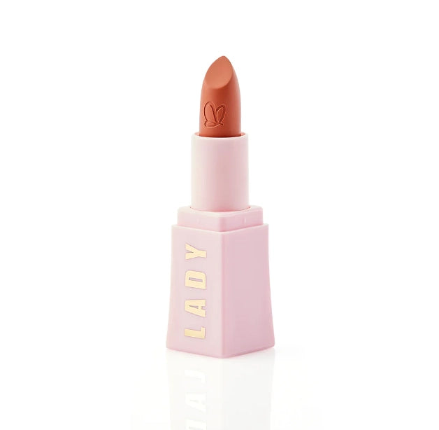 Labial-en-Barra-Lady.-Grupo-B.-Anyeluz-Makeup-BL-035B-7-Labial-en-Barra-Lady-Tono-07.webp