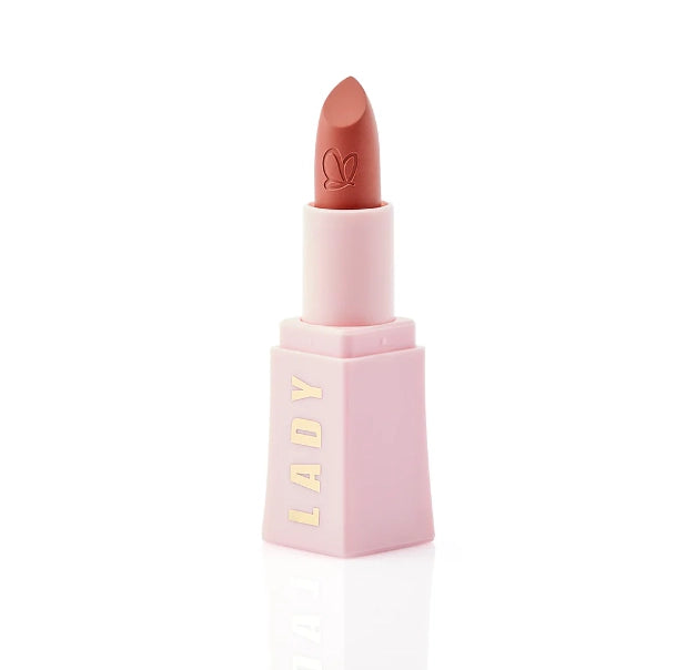 Labial-en-Barra-Lady.-Grupo-B.-Anyeluz-Makeup-BL-035B-8-Labial-en-Barra-Lady-Tono-08.webp