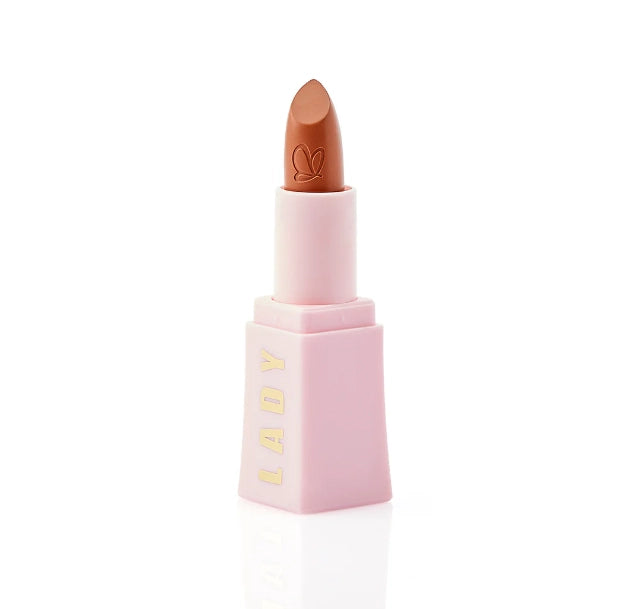 Labial-en-Barra-Lady.-Grupo-B.-Anyeluz-Makeup-BL-035B-9-Labial-en-Barra-Lady-Tono-09.webp