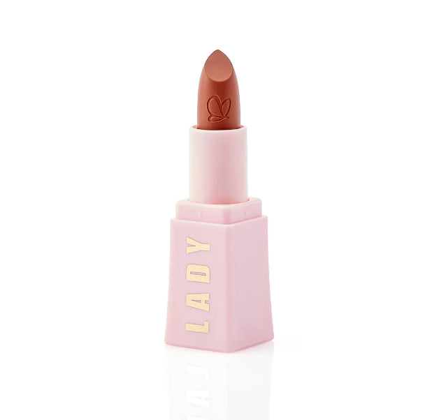 Labial-en-Barra-Lady.-Grupo-B.-Anyeluz-Makeup-BL-035C-13-Labial-en-Barra-Lady-Tono-13.webp