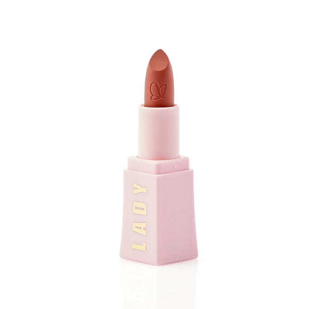 Labial-en-Barra-Lady.-Grupo-B.-Anyeluz-Makeup-BL-035C-14-Labial-en-Barra-Lady-Tono-14.webp